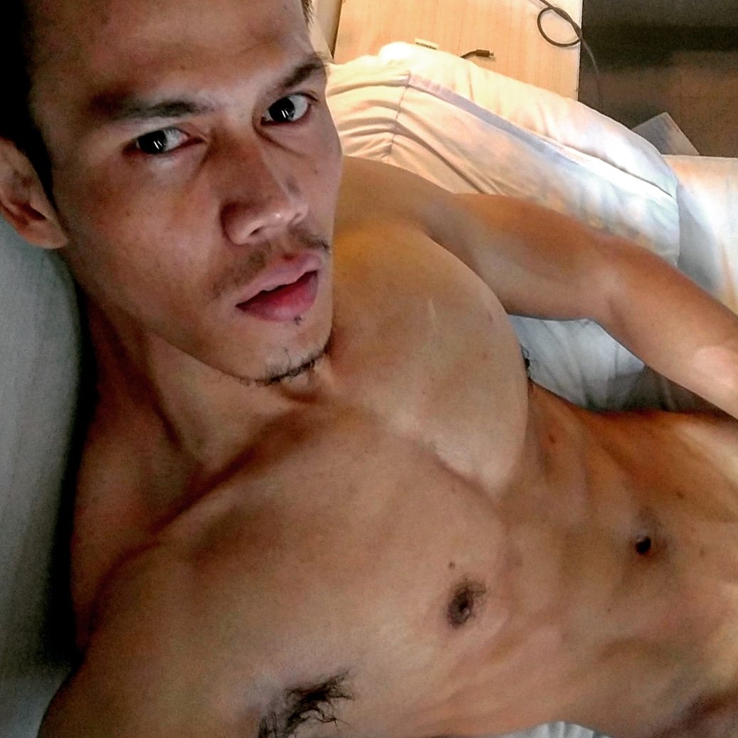 Agam81551445's tweet photo. Dm for job
Open bo jakarta https://t.co/eBYE6WkQ87