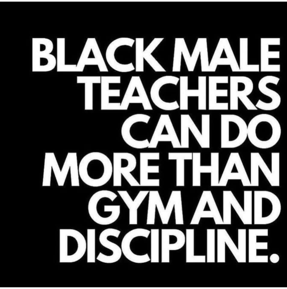billups_travis's tweet photo. https://t.co/JsjTNYPCdA