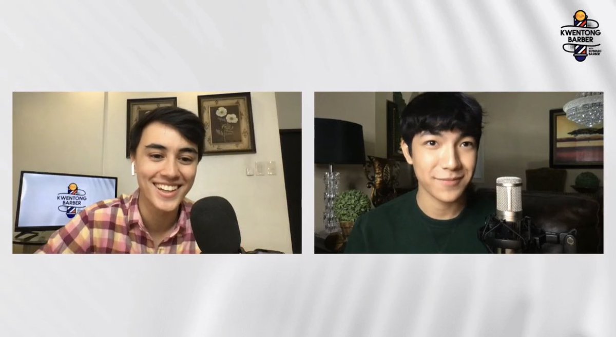 Edward Barber tweet media