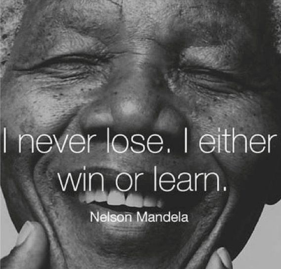 #blackhistorymonth #blacklivesmatter