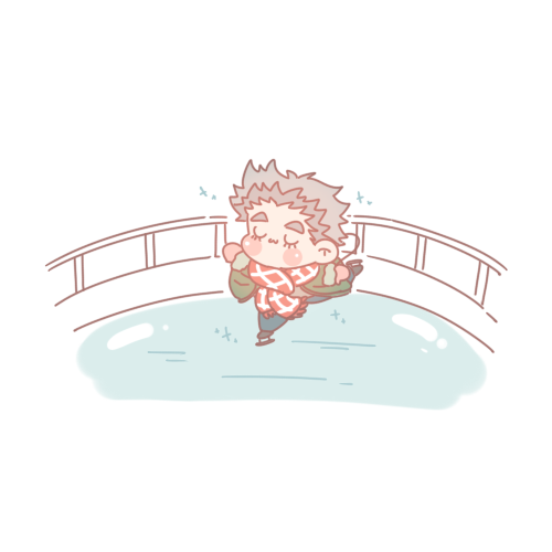 HQ_S_D2's tweet photo. 뾰로로롱~ https://t.co/MMlODrv7Jw