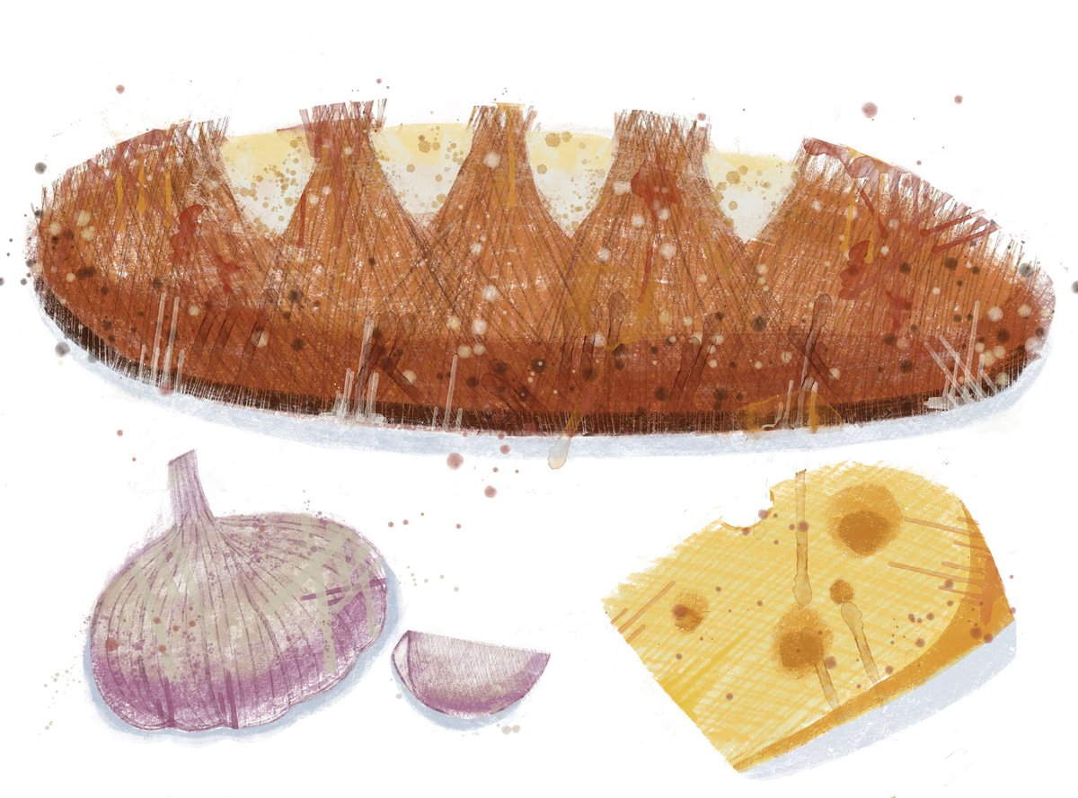 Just visited <a href="/FlintOwlBakery/">Flint Owl Bakery</a> in <a href="/enjoylewes/">Visit Lewes</a> omgoodness their food is off the scale incredible with great vegan options, the sweet corn fritters were sublime!!! 
<a href="/LewesNibbler/">The Lewes Nibbler</a>