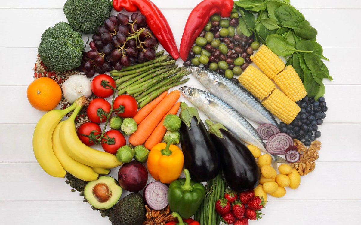 iamshishirahmed's tweet photo. 27,293 people lose 20 pounds or more of their favorite foods. #diet_plan #list_of_diets #diet_chart #diet_food
#keto_diet #weightloss #weightlossjourney
Find out how in this free video. please click on the link below to know the details or to order.
https://t.co/4puDzXo7a2 https://t.co/BT8imOygmB