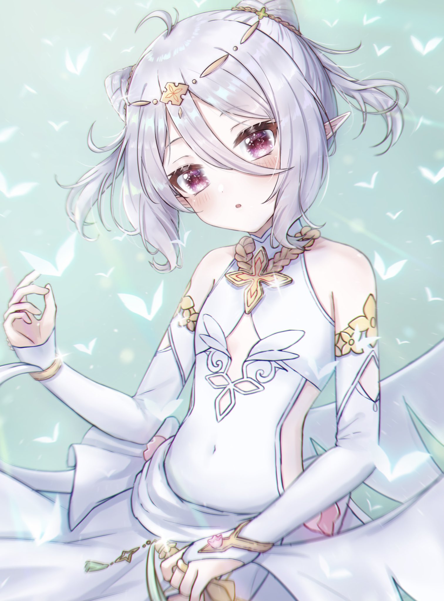 コッコロ ofr fnx198_02_semi3_720x.jpg?v=