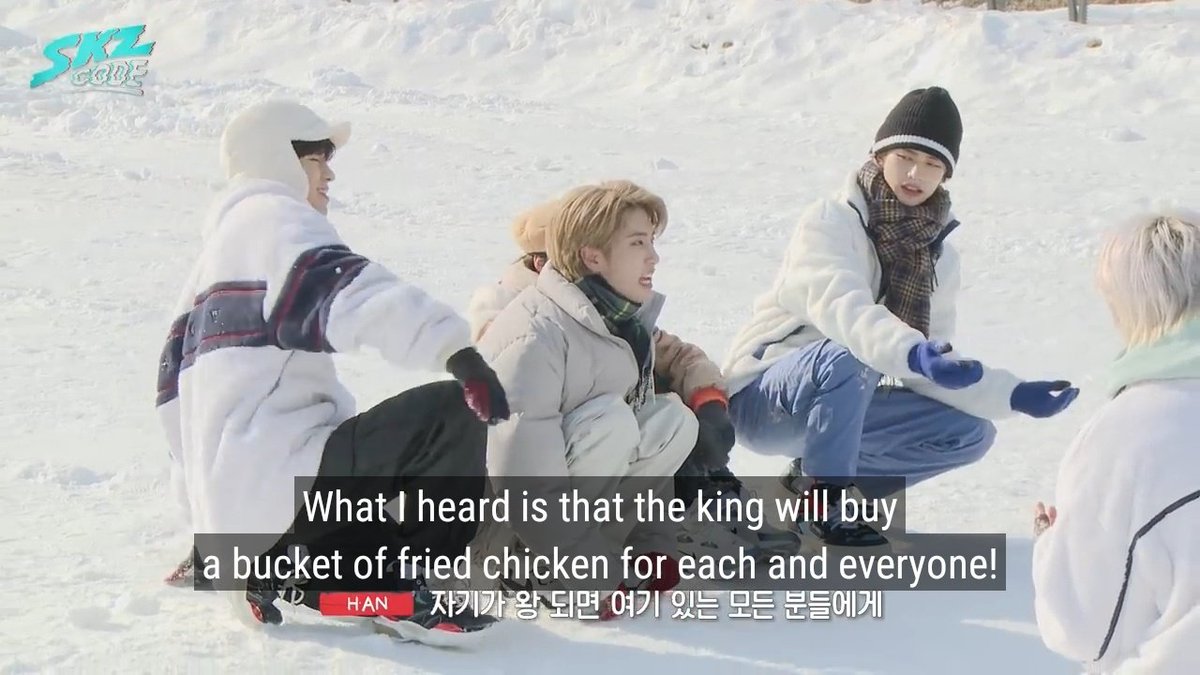 방결단 👰🏽‍♀️ tweet media