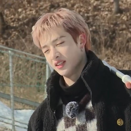 방결단 👰🏽‍♀️ tweet media