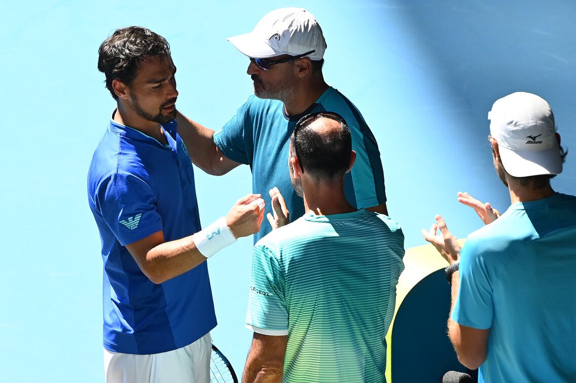 fabiofogna tweet picture