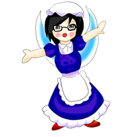 メイド妖精のtwitterイラスト検索結果 メイド妖精のtwitterイラスト検索結果