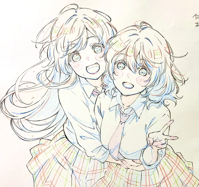弱キャラ友崎くん  OP&ED  本日発売? 