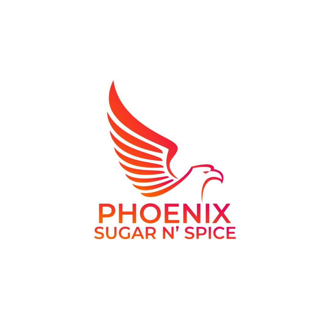 PHOENIX Sugar N' Spice (phoenix_spice) Twitter