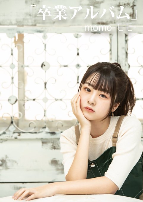 Twitterのコスプレ画像13