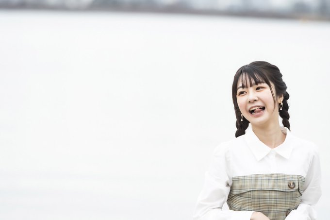 Twitterのコスプレ画像15