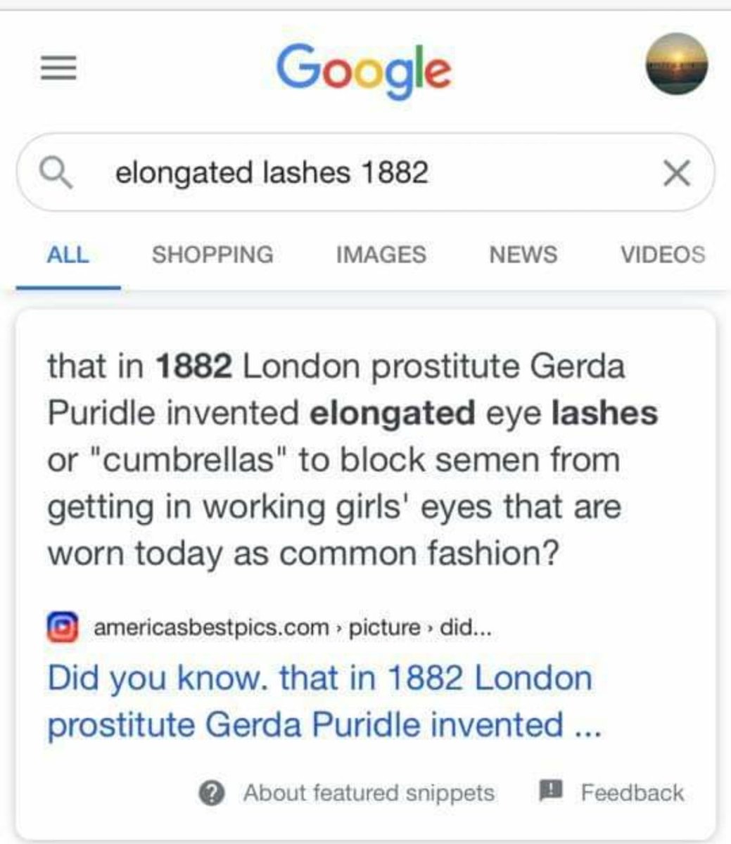 EydensGarden's tweet photo. Yall love those ostrich eyelashes though......... 🤷🏽‍♀️🤷🏽‍♀️🤷🏽‍♀️ https://t.co/NHPpuHbO3A