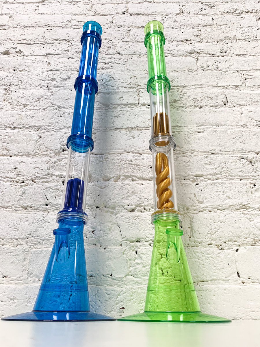 Some of our larger acrylic bongs👀 #bong #bongs #420uk #420friendly #CannabisCommunity