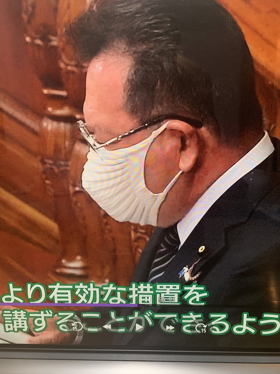 セル第一形態 セル第一形態