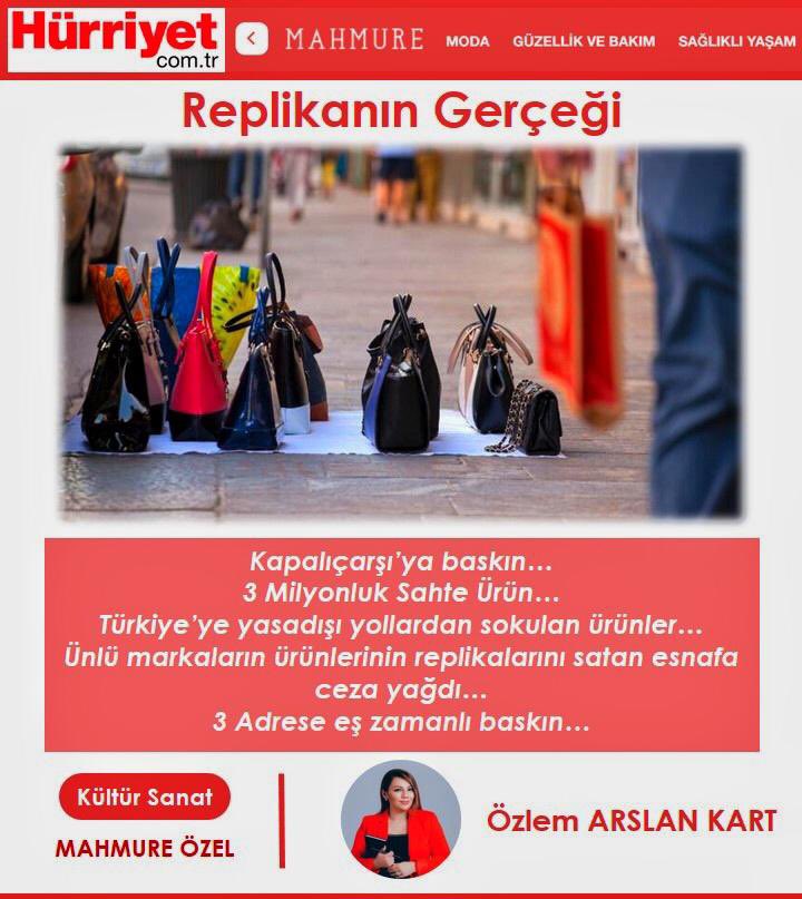 hurriyet.com.tr/mahmure/yazarl…