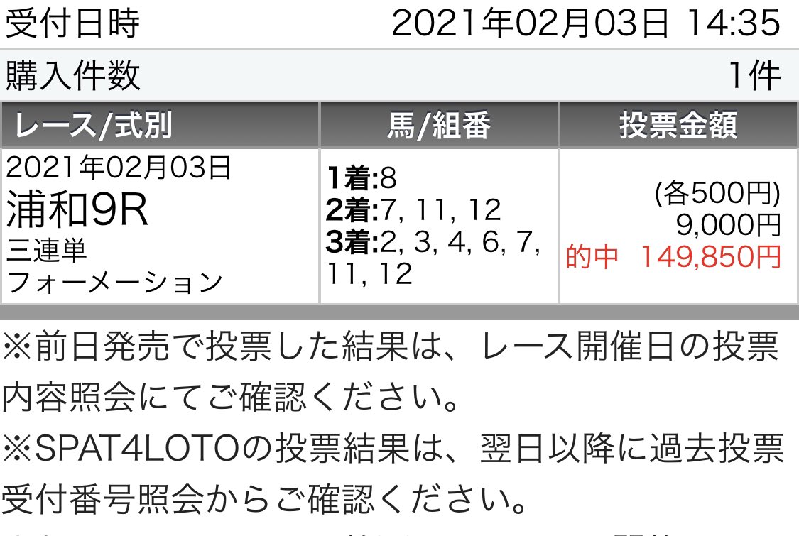 絵日記おじさん Zzxi7edhtdeo5hi Twitter 絵日記おじさん Zzxi7edhtdeo5hi Twitter