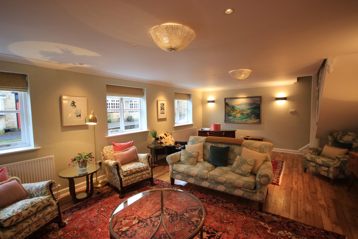 Lighting Sensations tweet media