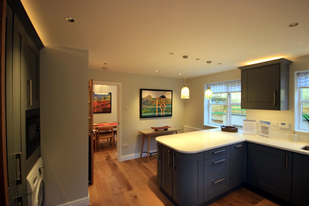 Lighting Sensations tweet media