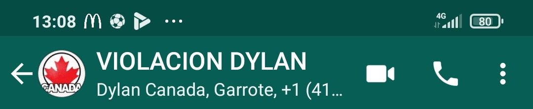 Ganamos 3-0 a el salvador en <a href="/NoTiltGG/">No Tilt</a> y ahora solo pensamos en quedar para una cosa juzguen ustedes