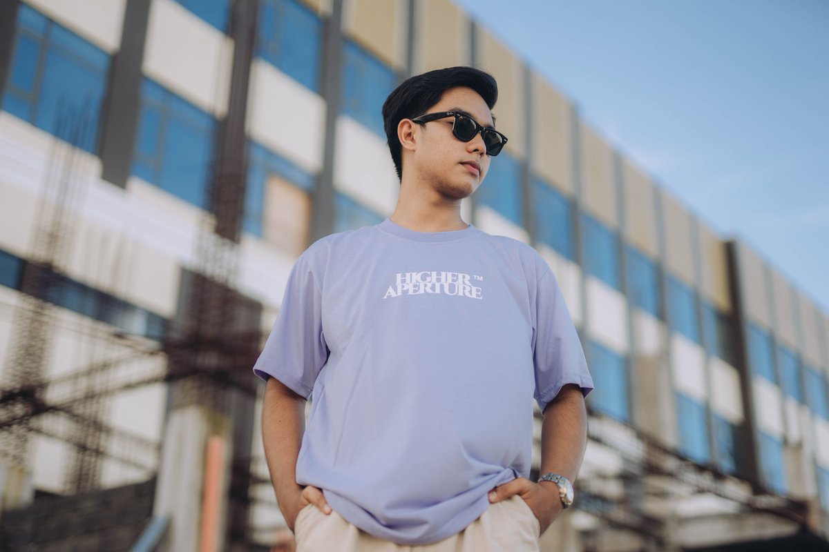 higheraperture's tweet photo. BASICS // FEW PIECES LEFT 🛒

📷 @kneekomrd 
🖼 @nyankaraa @/mathewjardinel https://t.co/bpXmvbtw36