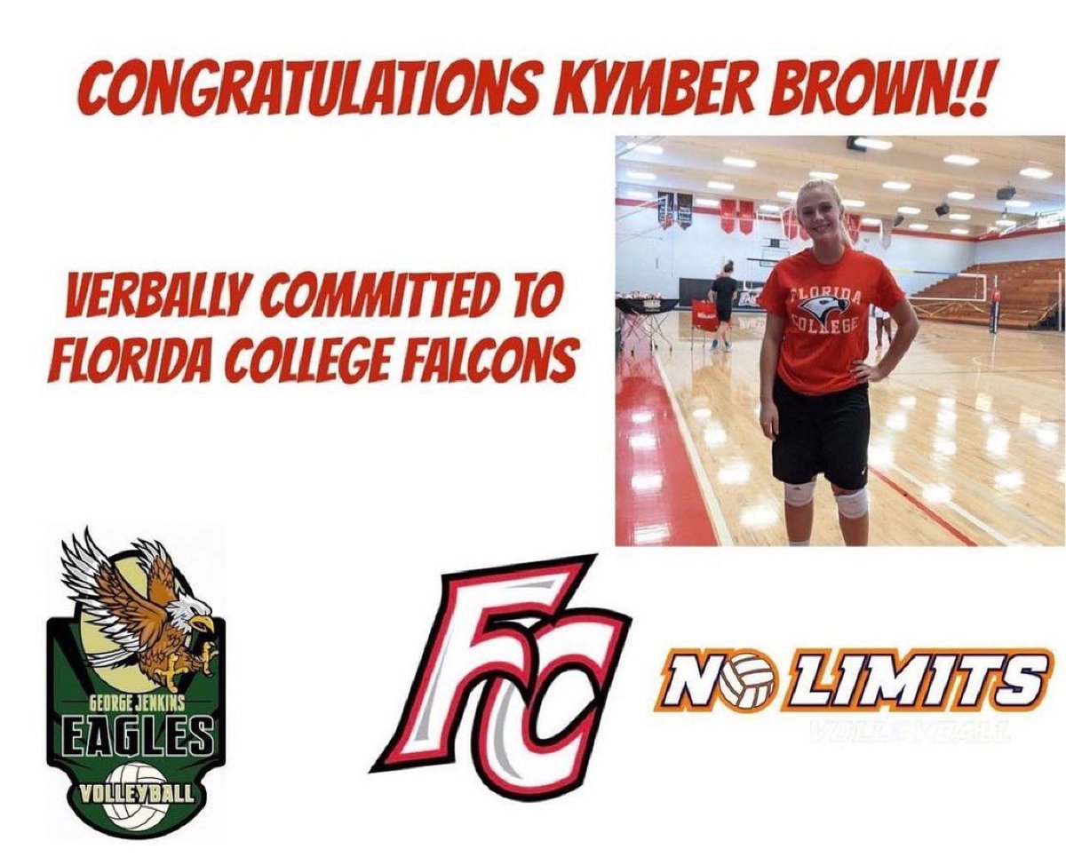 nolimitsvb tweet media