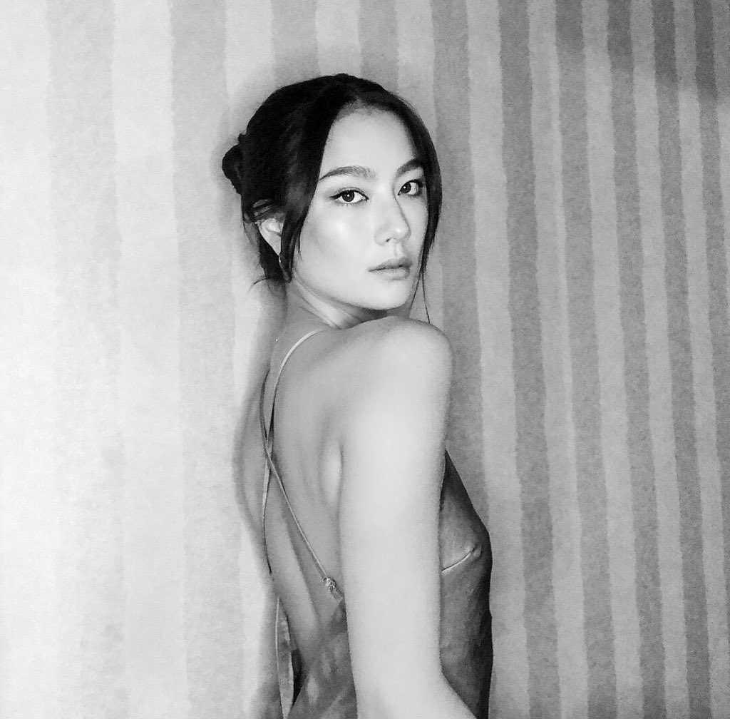 ︎

              watch me 𝑑𝑎𝑛𝑐𝑖𝑛𝑔 𝑖𝑛 𝑡ℎ𝑒 𝑓𝑙𝑎𝑚𝑒𝑠—
     𝐵𝑈𝑅𝑁𝐼𝑁𝐺 for the sake of your name.