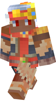 クルルヤックのtwitterイラスト検索結果 古い順