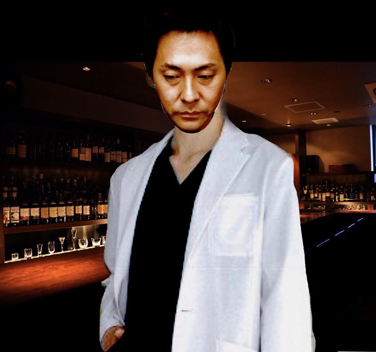 豊田剛一郎 hashtag on Twitter