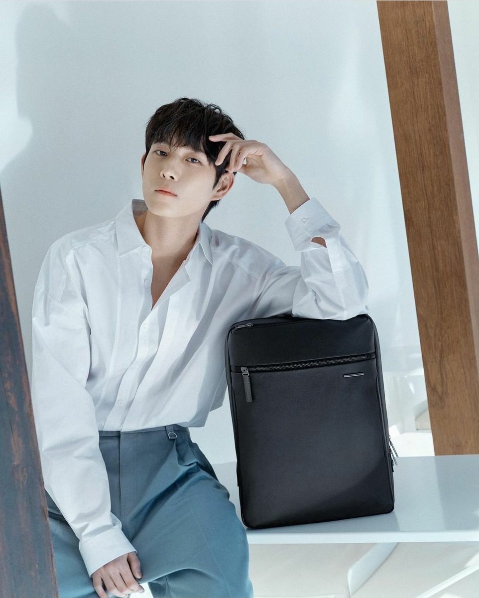 samsonite red bolynn