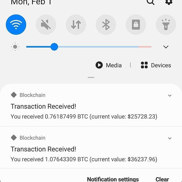 You can make up to $10,000 with as little as $1,000
Unlimited payouts and instant withdrawal.
This platform is totally the best investment platform of the moment. Invest and get instant payments. Now reap the rewards for your investments. JOIN NOW
-
-
-
-
-
.
#likeforlikes
