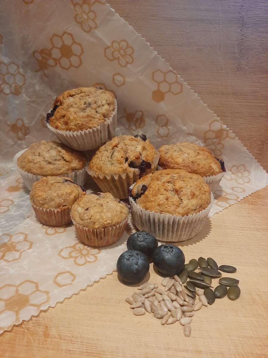 BlakestownS's tweet photo. Well done to first year Caoilfhionn Rothwell on winning week one of our #GAASolo challenges. Well done to Ms. Prendergast for promoting the challenges in Home Ec. Looking forward to the main courses for this week. The first bobble hat is yours Caoilfhionn. https://t.co/DCY3LmB6Ne