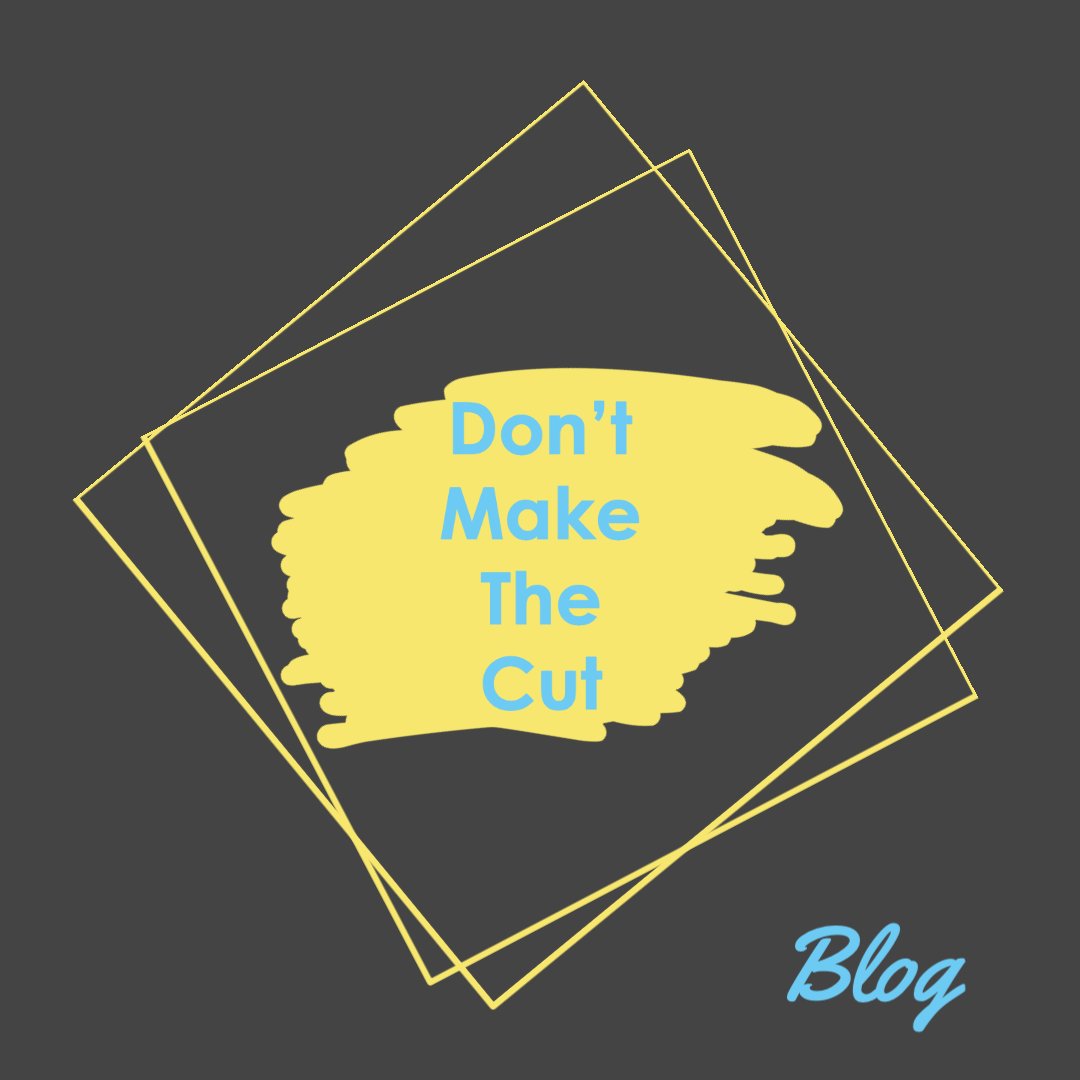 In this month’s blog, we will discuss the latest on the Universal  Credit payment in the UK, something that you may have recently seen on the news or on  social media.  

aspireni.org/blog/2021/2/3/…