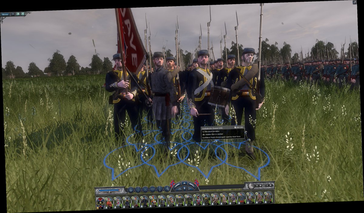 civil war mod for napoleon total war civil war mod for napoleon total war