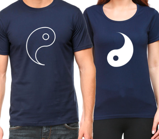 Absolutconcepts's tweet photo. Valentine's special, Mapenzi tu. 2 couple Tshirts at just Ksh. 1000
Let us know how you want yours branded at 0706638979
#MejjaIsBack #KenyansWantPeace Moses Kuria #CelebratingSavedLives Raila Odinga Nyosia #KaNadiaKatambe Mpesa #gagrulegone #Reject40Vs2 Siaya County Assembly https://t.co/iP3C2SuDuD