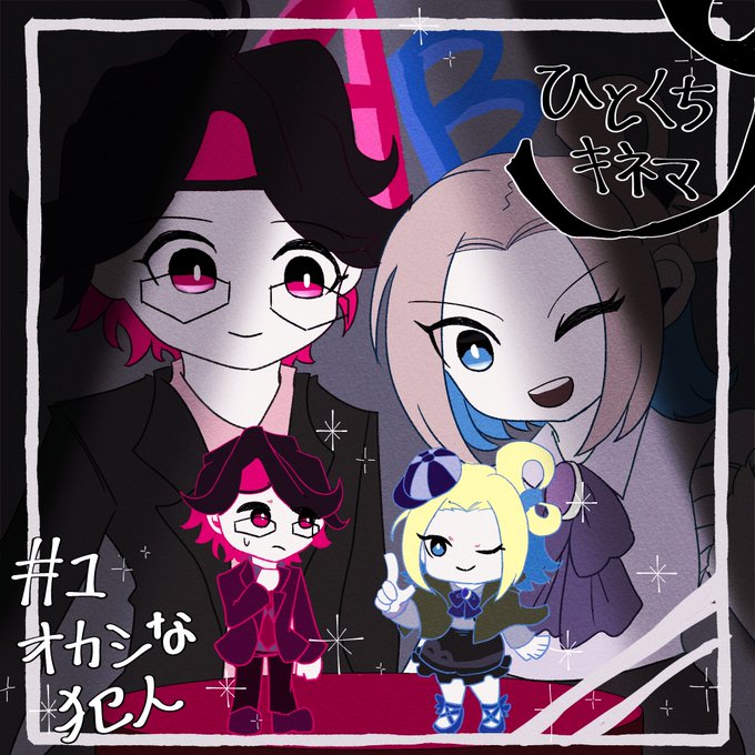 Dqwcxptgwne5wm Dqwcxptgwne5wm