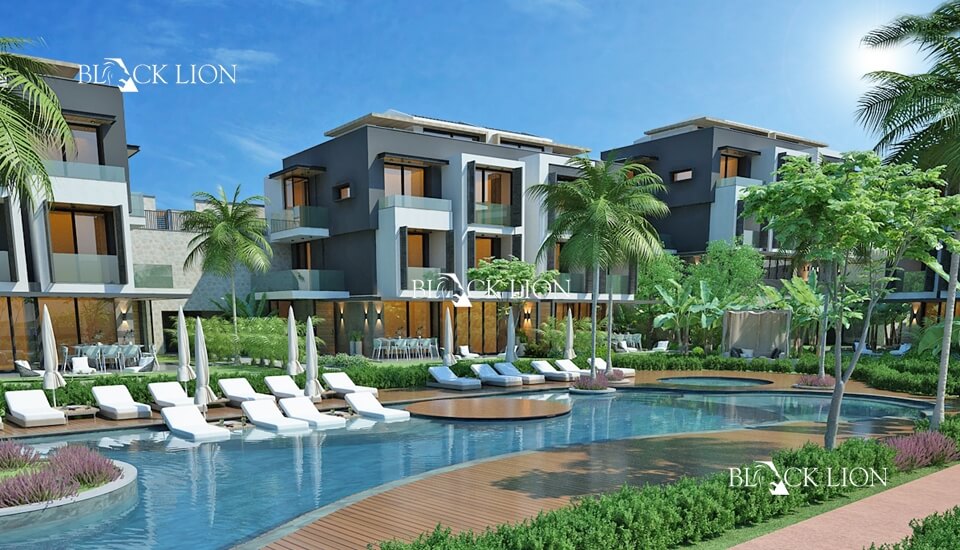 property_kalkan's tweet photo. For delivery June 2021, and selling fast, this new luxury apartment development offers a new concept in Kalkan apartment living. Prices from £210,000.
https://t.co/3y8AYSkIxC
#Kalkan #investment #offplan #property #turkey https://t.co/q6ofGVyIgO