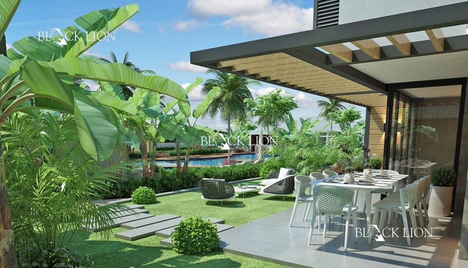 property_kalkan's tweet photo. For delivery June 2021, and selling fast, this new luxury apartment development offers a new concept in Kalkan apartment living. Prices from £210,000.
https://t.co/3y8AYSkIxC
#Kalkan #investment #offplan #property #turkey https://t.co/q6ofGVyIgO