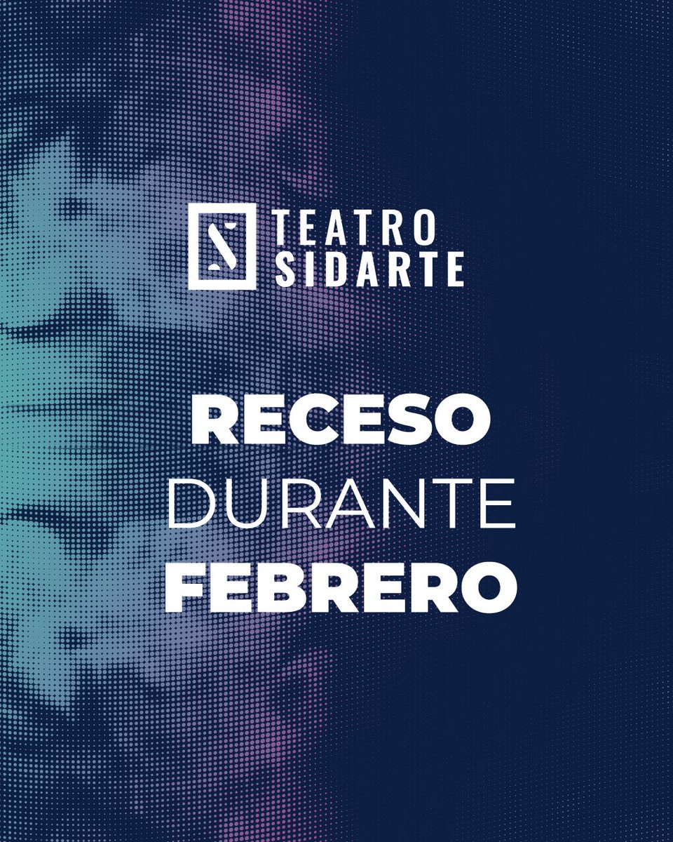 TeatroSidarte photo