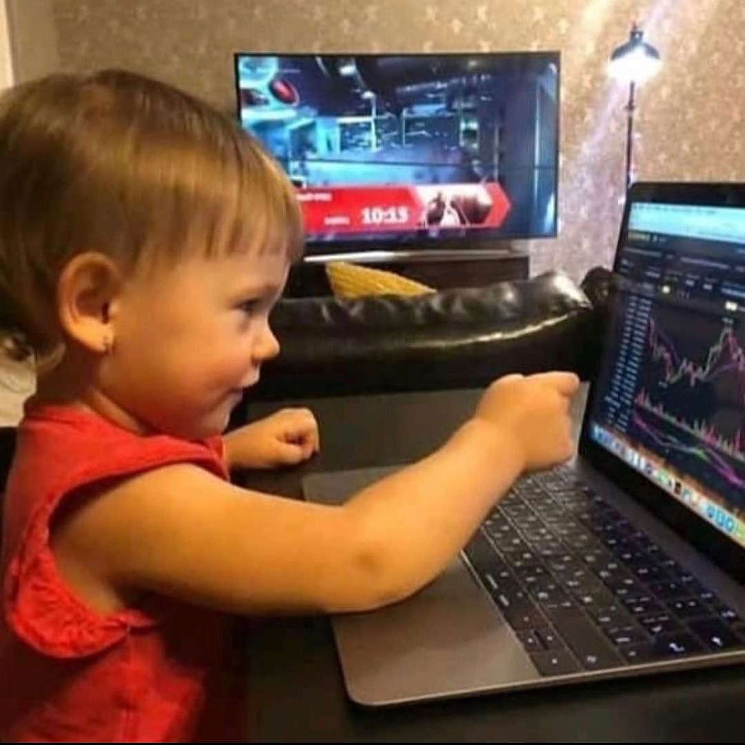 You can make up to $10,000 with as little as $1,000
Unlimited payouts and instant withdrawal.
This platform is totally the best investment platform of the moment. Invest and get instant payments. Now reap the rewards for your investments. JOIN NOW
-
-
-
-
-
.
#likeforlikes