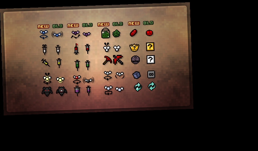 binding of isaac afterbirth plus mods binding of isaac afterbirth plus mods