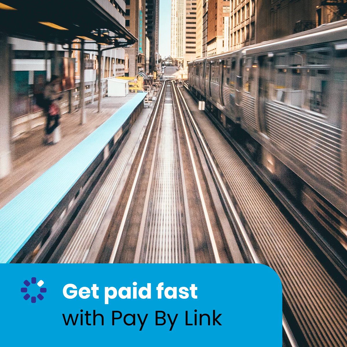 Optomany tweet media