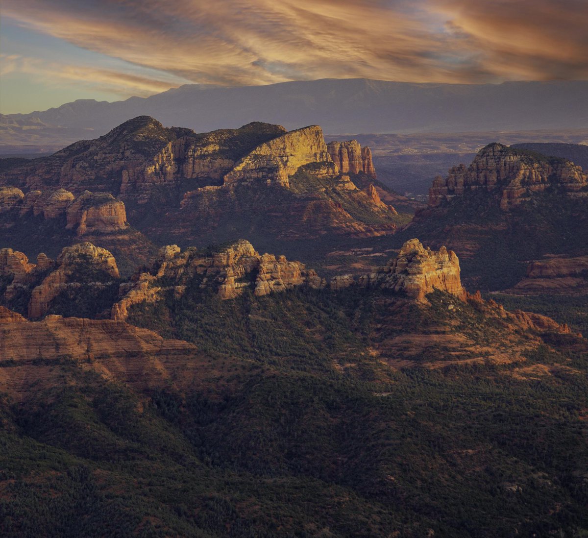 gorgeous_pix's tweet photo. Beat cancer Went backpacking Mother nature gave me a nice present for sunset Shot April 2019. From u/BeYourBestYou on Reddit #beatcancerwentbackpackingmothernaturegave #sunsetshotapril2019 #nicepresent https://t.co/13hPgEBoCz