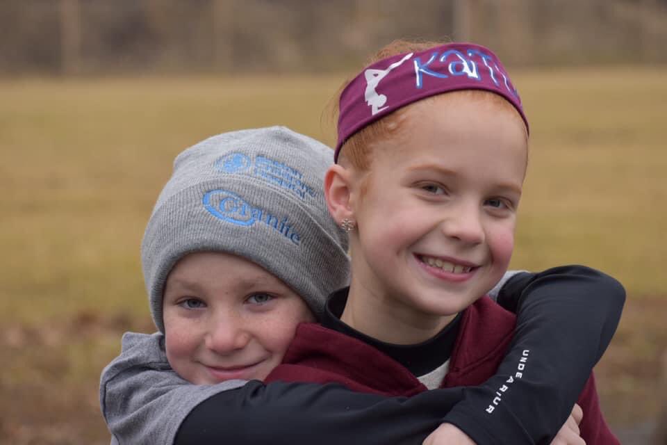 Happy 11th birthday twins we are so thankful for you and love you more than you will ever know!