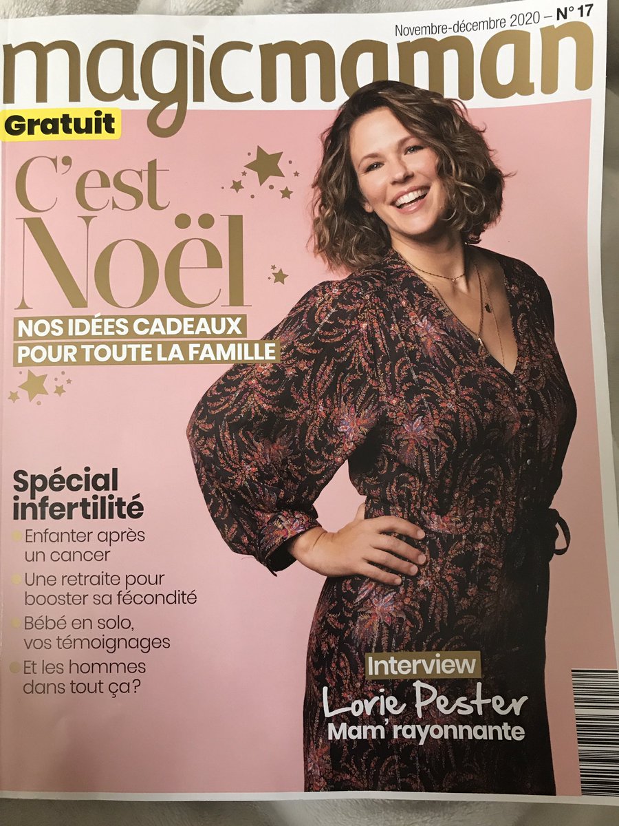 Le Petit Pousse tweet media