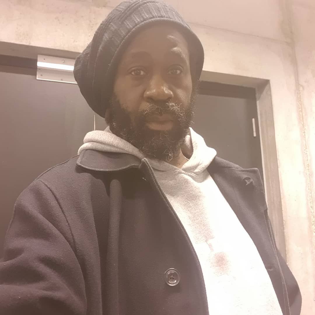 djkeithlawrence's tweet photo. The Reggae Rock show @misoulradio tonight 11pm uk time. New tunes plus a splice of Revives. Lock in! https://t.co/wpvE37D3NE DAB Apps and Mobile. #newreggae #revivalreggae #rootsreggae #loversrock #credibledancehall #dub #djkeithlawrence #thereggaerock  #realreggaemusic https://t.co/pK0XHYwPOh