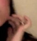 belyadunsdb's tweet photo. Hmmm.... 💍Wala pa toh datI nung hndi pa nag back to shoot
#maissue https://t.co/JJEVF6GUwA