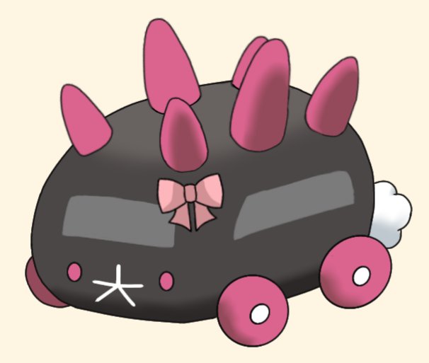 Twoucan ナマコブシ の注目ツイート イラスト マンガ