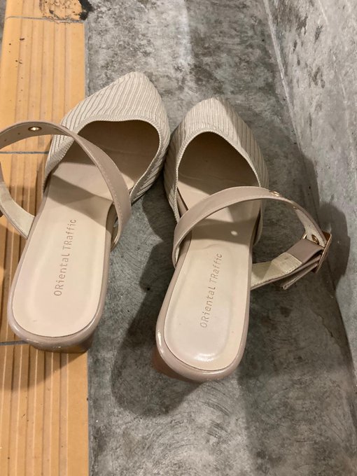 收山前分享下~  #扫楼 #恋足 #打胶  #原味 #射鞋 #Cumshoes #射平底鞋 #Cumflats https://t.co/3QjceZ4ET5<a href="/tag/%E6%89%AB%E6%A5%BC"class="tags">#扫楼</a><a href="/tag/%E6%81%8B%E8%B6%B3"class="tags">#恋足</a><a href="/tag/%E6%89%93%E8%83%B6"class="tags">#打胶</a><a href="/tag/%E5%8E%9F%E5%91%B3"class="tags">#原味</a><a href="/tag/%E5%B0%84%E9%9E%8B"class="tags">#射鞋</a><a href="/tag/cumshoes"class="tags">#Cumshoes</a><a href="/tag/%E5%B0%84%E5%B9%B3%E5%BA%95%E9%9E%8B"class="tags">#射平底鞋</a><a href="/tag/cumflats"class="tags">#Cumflats</a>