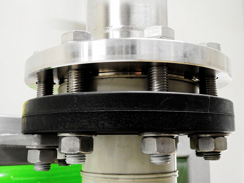 Wouter_Interim's tweet photo. Mechanical Engineer wtb, fulltime, project ervaring Eindhoven en noord Limburg https://t.co/EzJDmW9dzi https://t.co/jZKSVGBJAt